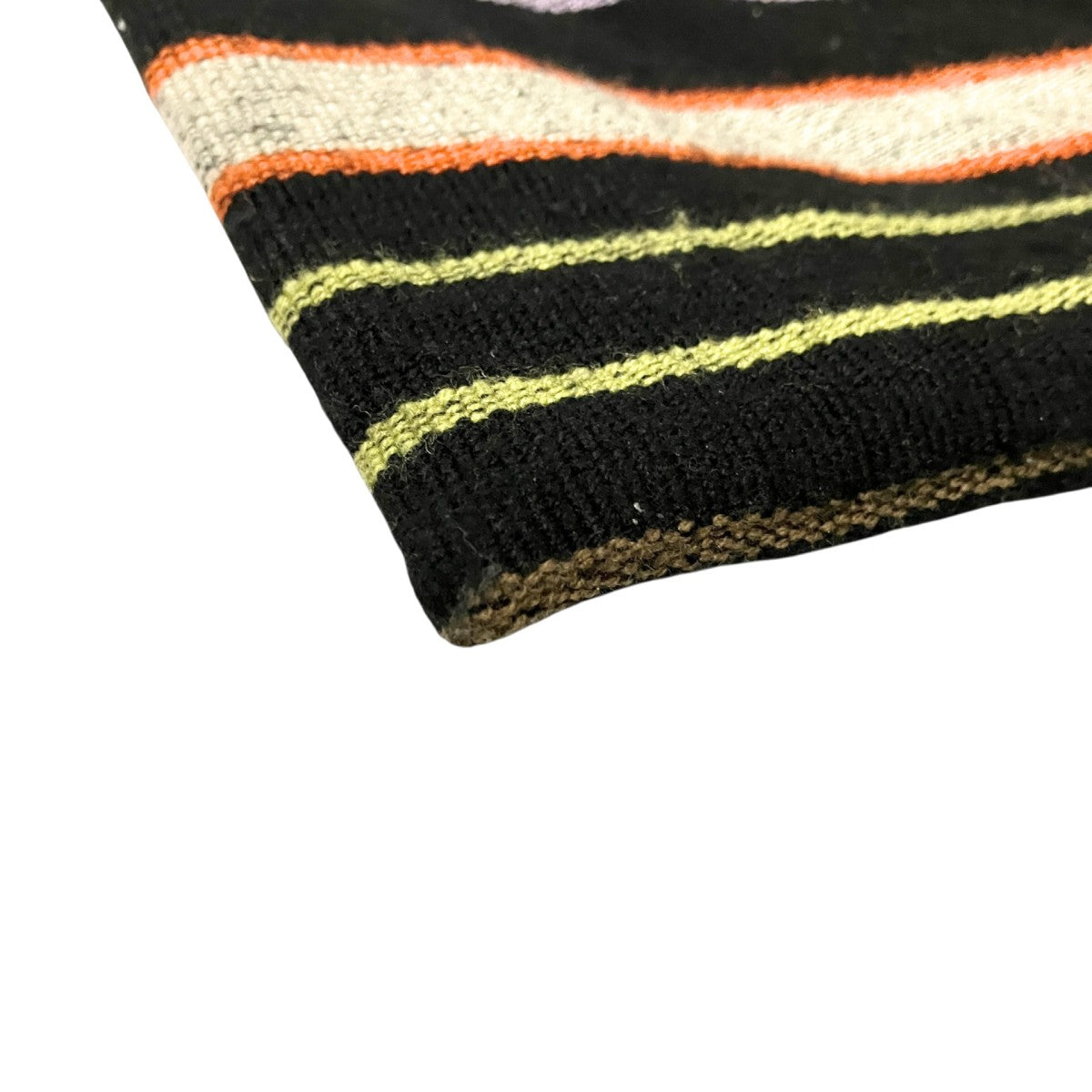 MARKET HAMMOCK BAGトートバッグ