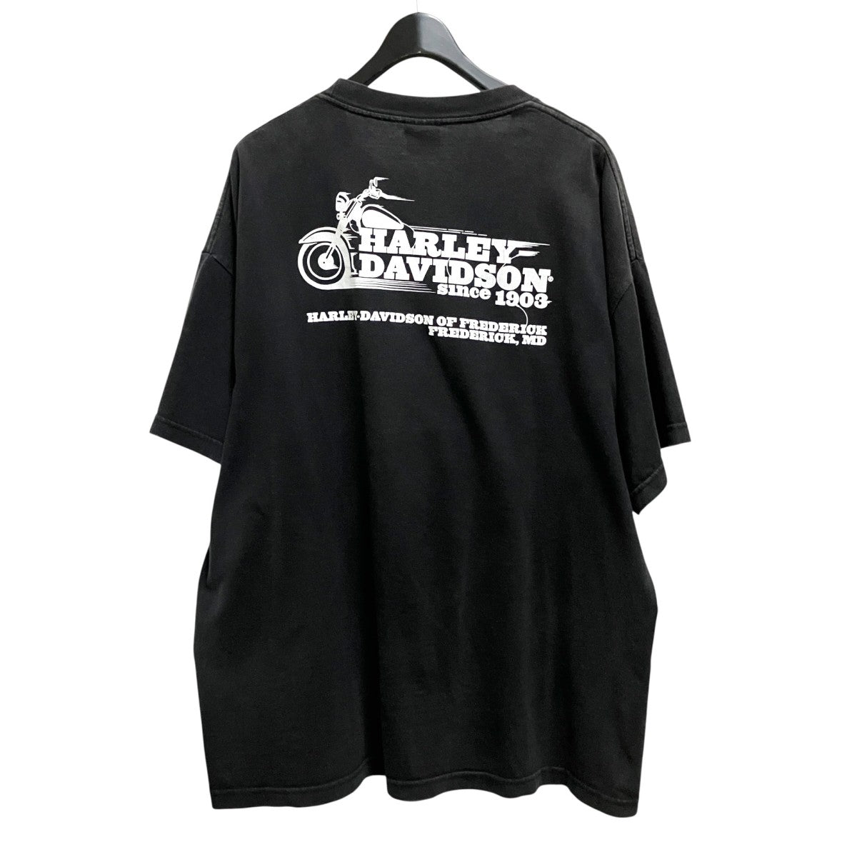 Fire Woman半袖Tシャツ