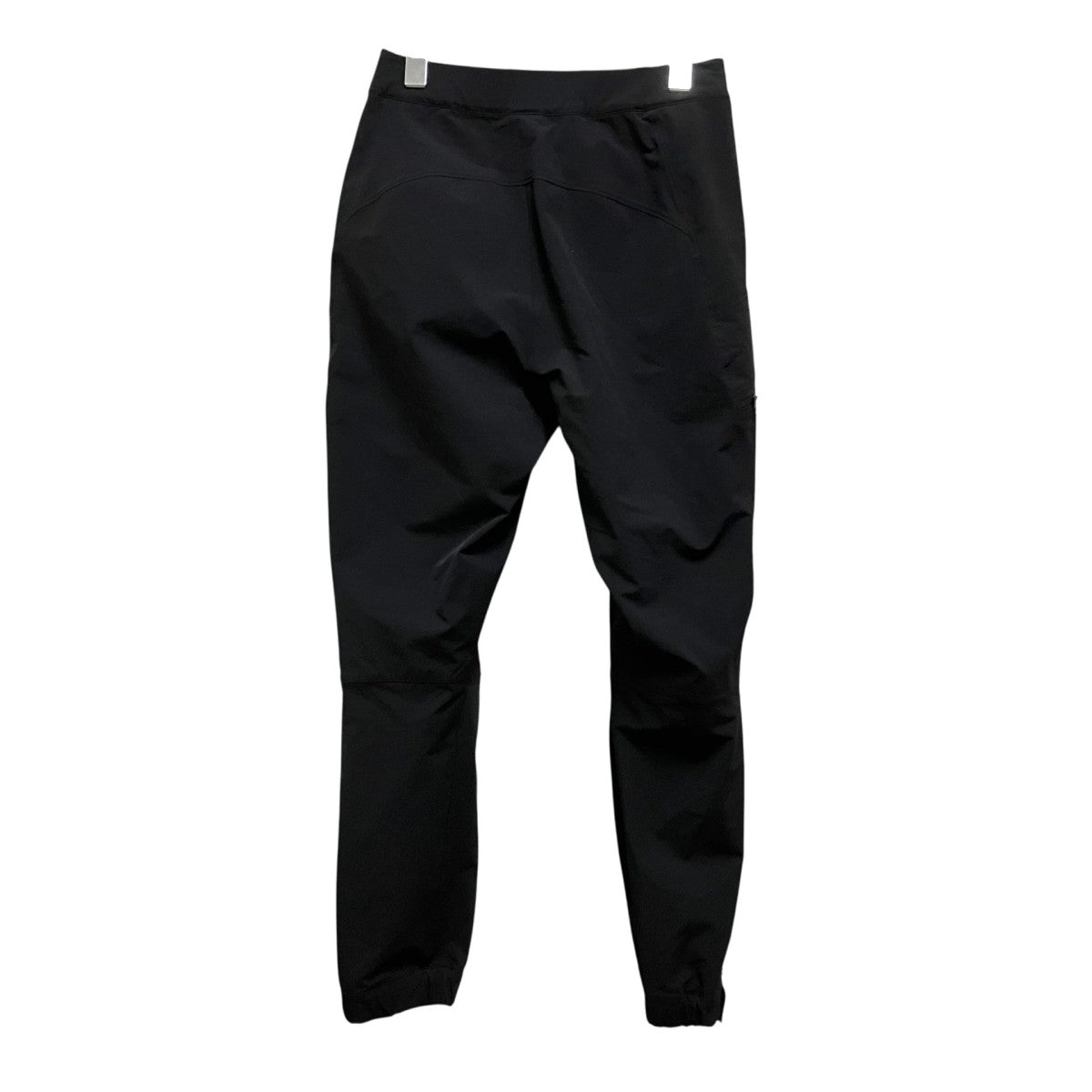 GAMMA TAPERED PANT WテーパードパンツX000007036