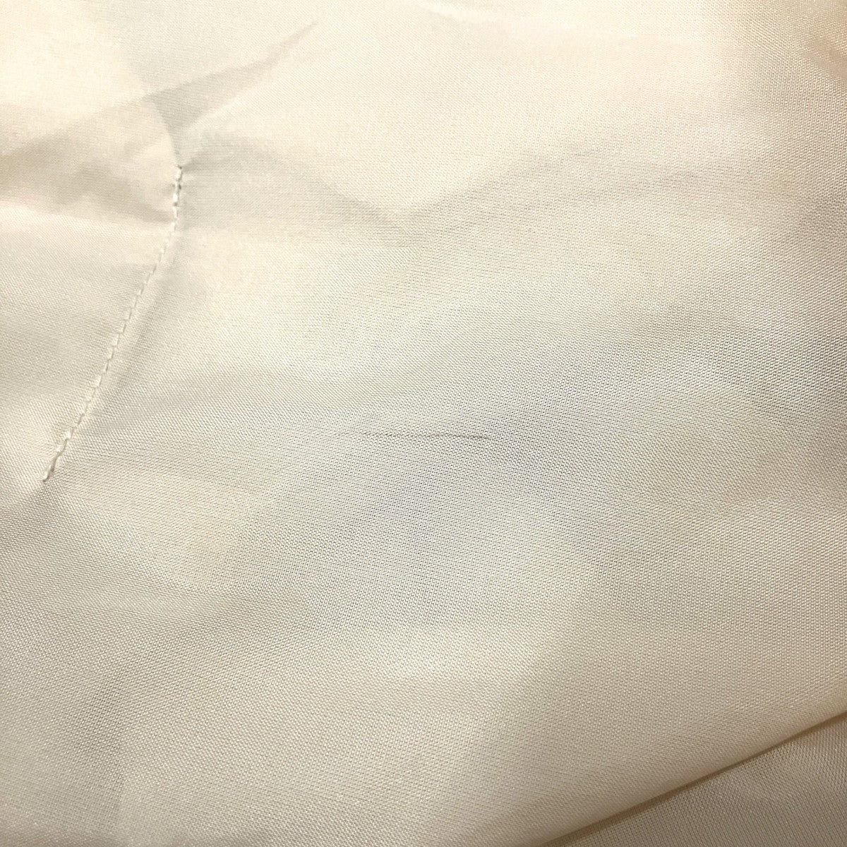 Belted Sleeve Shirtsスリーブシャツ0220010606