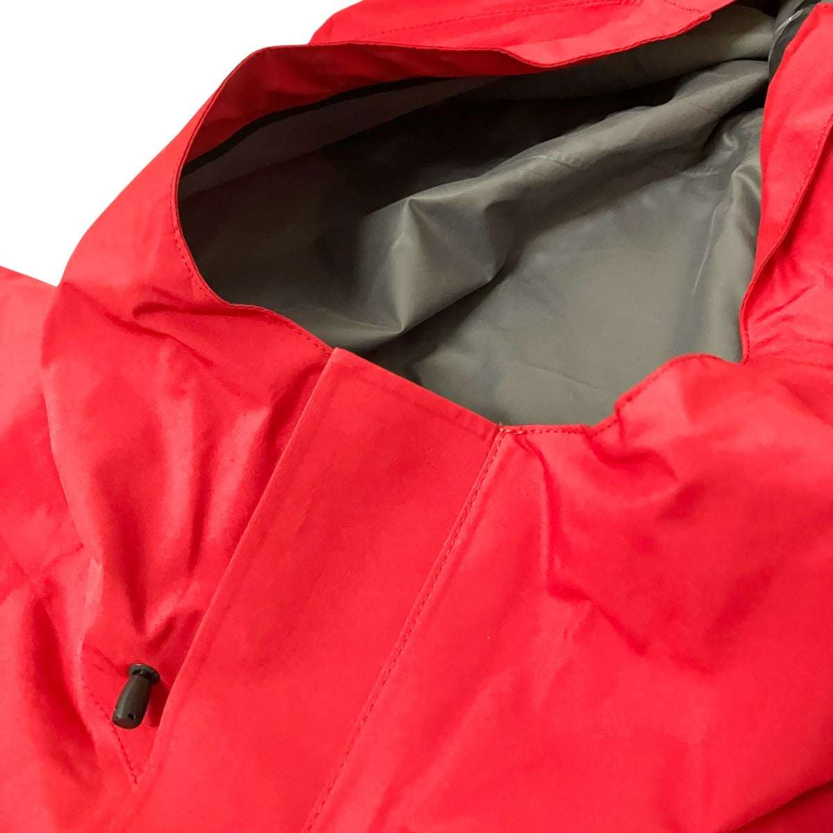 Cloud JacketマウンテンジャケットNP12012Z