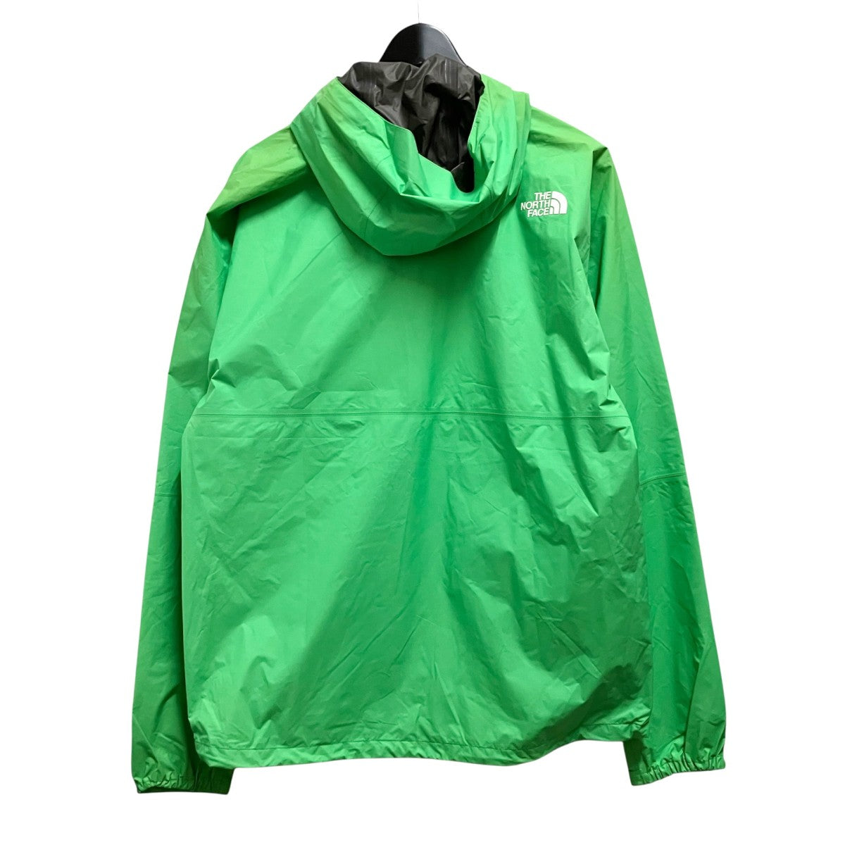 Kuna Peak JacketマウンテンパーカーNP12011Z
