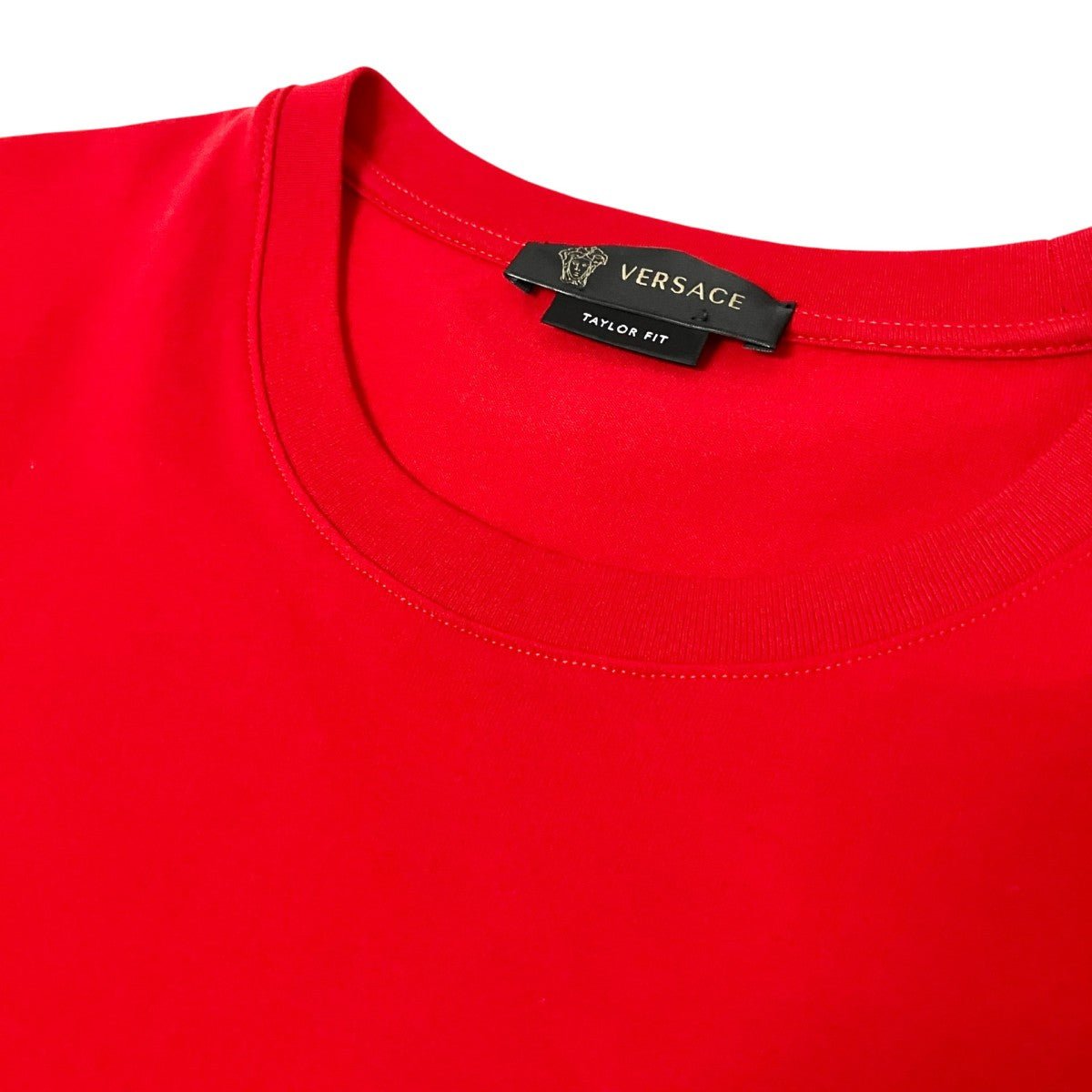 半袖TシャツA83159