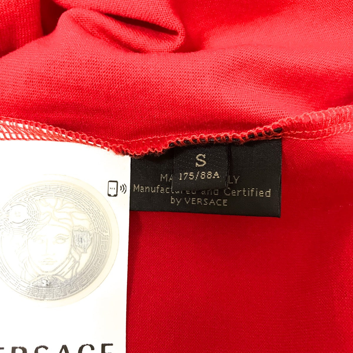 半袖TシャツA83159