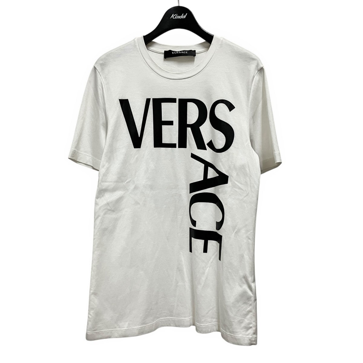 半袖Tシャツ1001589
