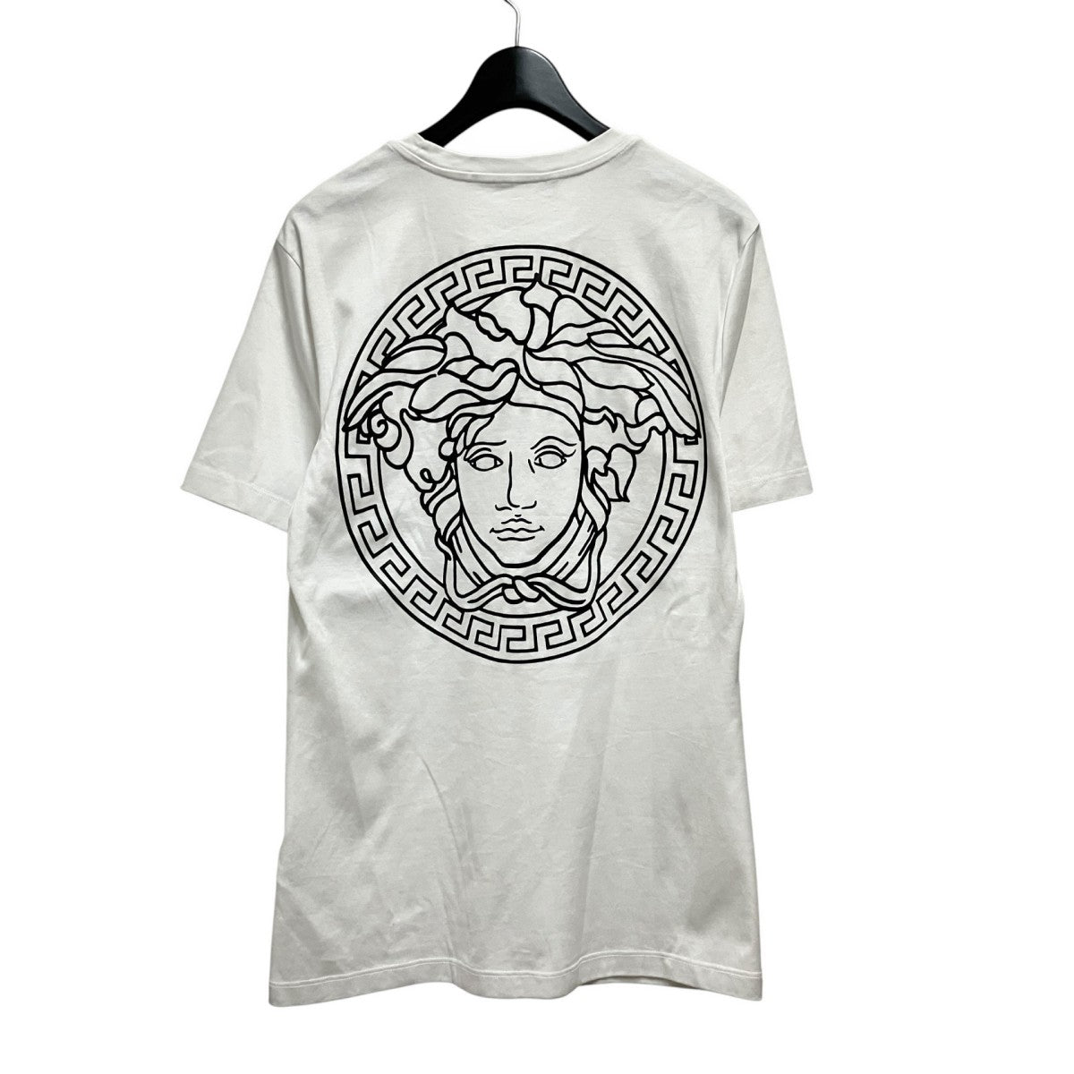 半袖Tシャツ1001589
