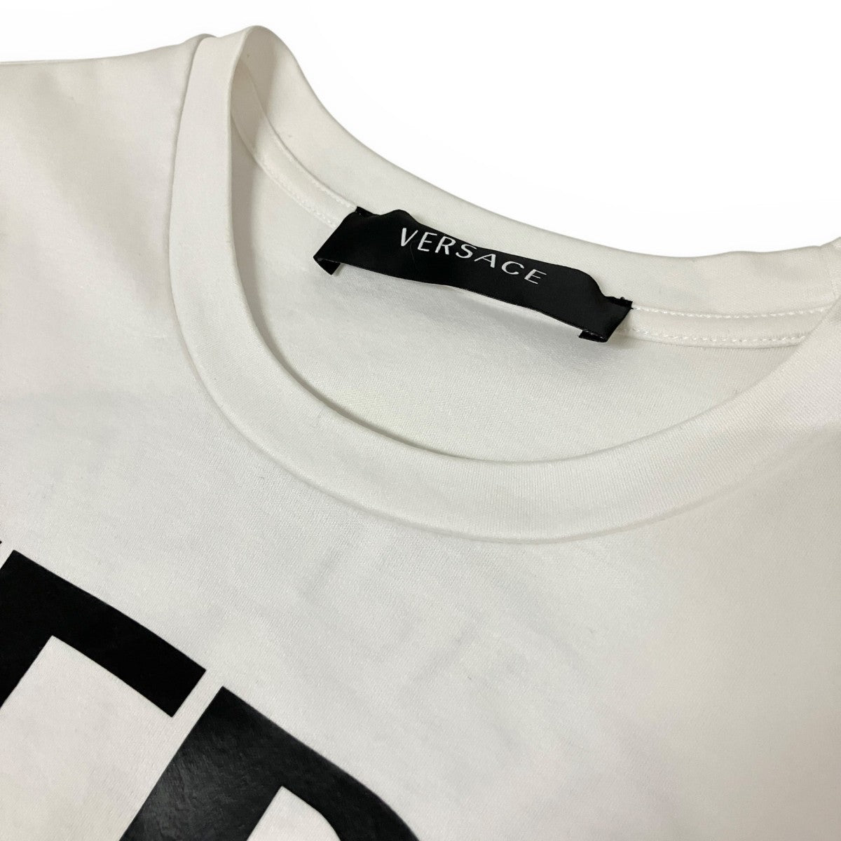 半袖Tシャツ1001589