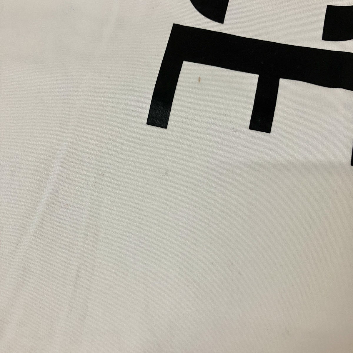 半袖Tシャツ1001589