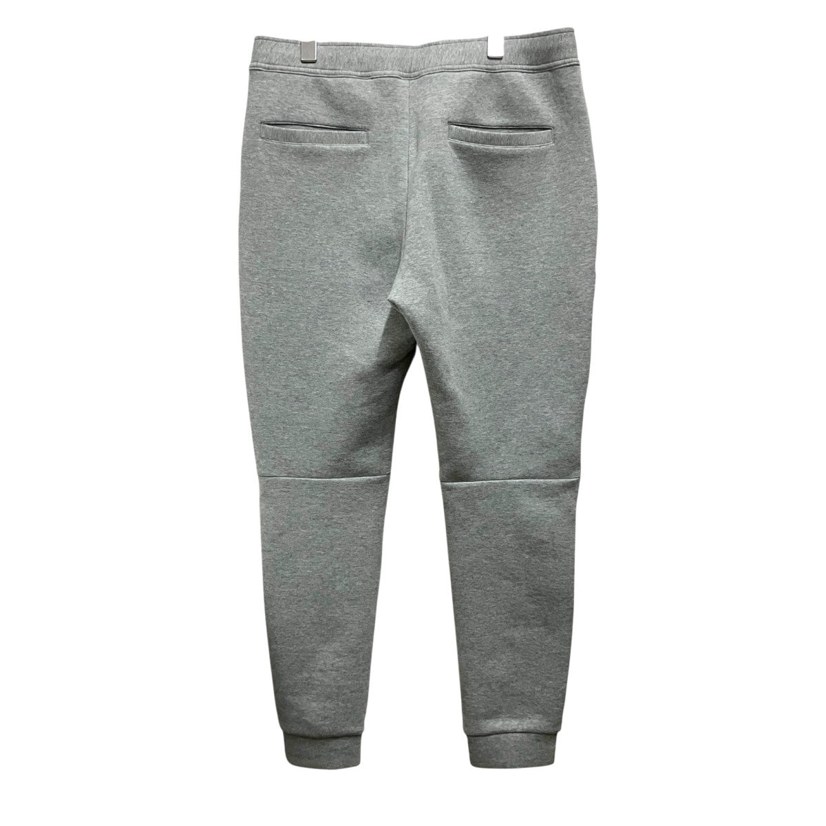 TECH SWEAT TRAINING PANTSスウェットパンツFCRB 242075