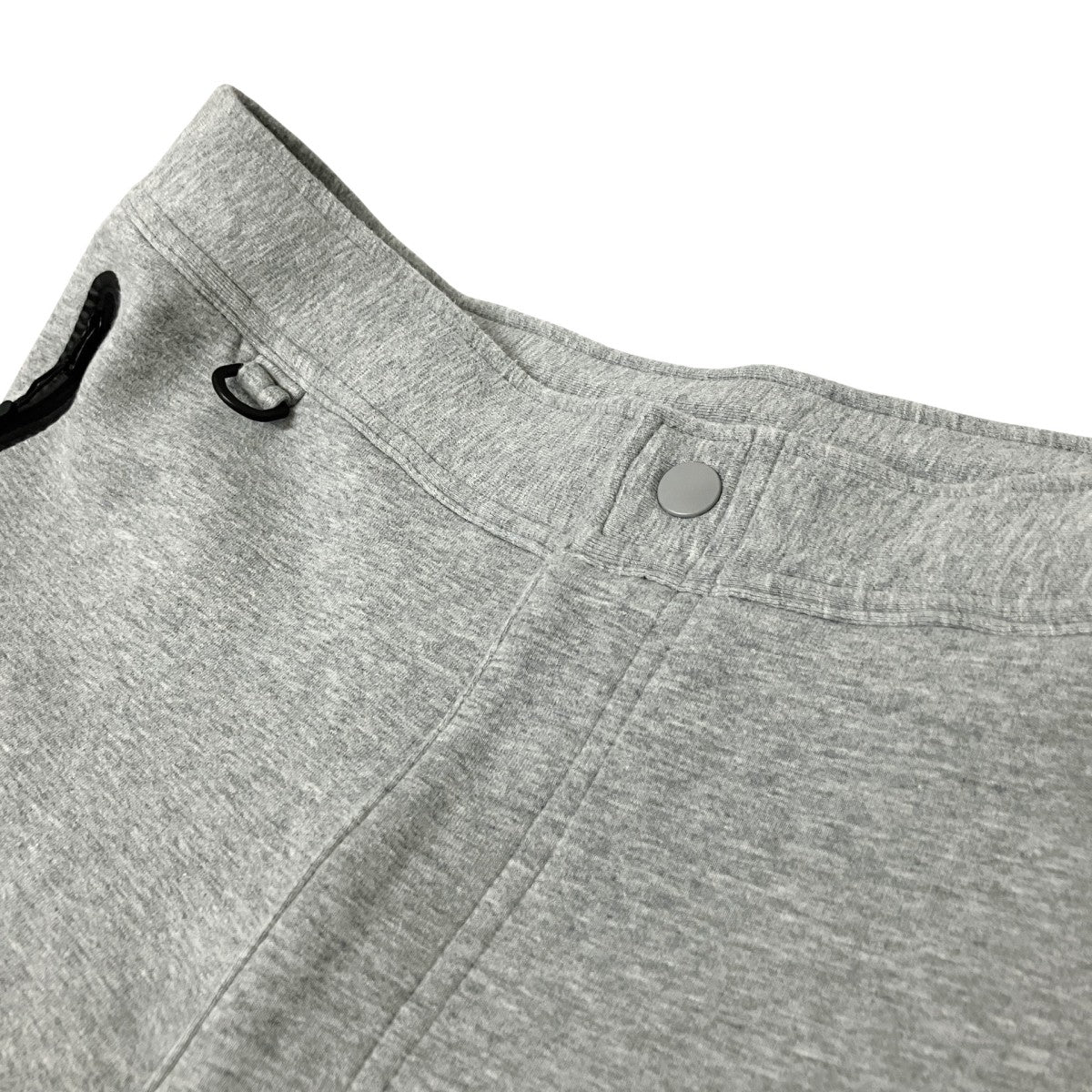 TECH SWEAT TRAINING PANTSスウェットパンツFCRB 242075
