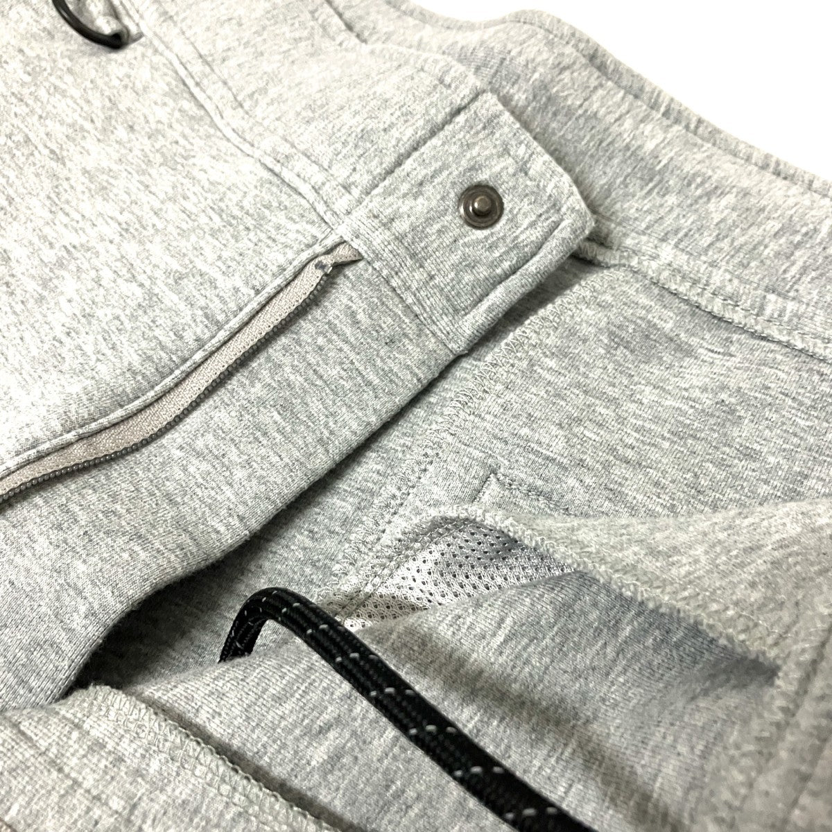 TECH SWEAT TRAINING PANTSスウェットパンツFCRB 242075