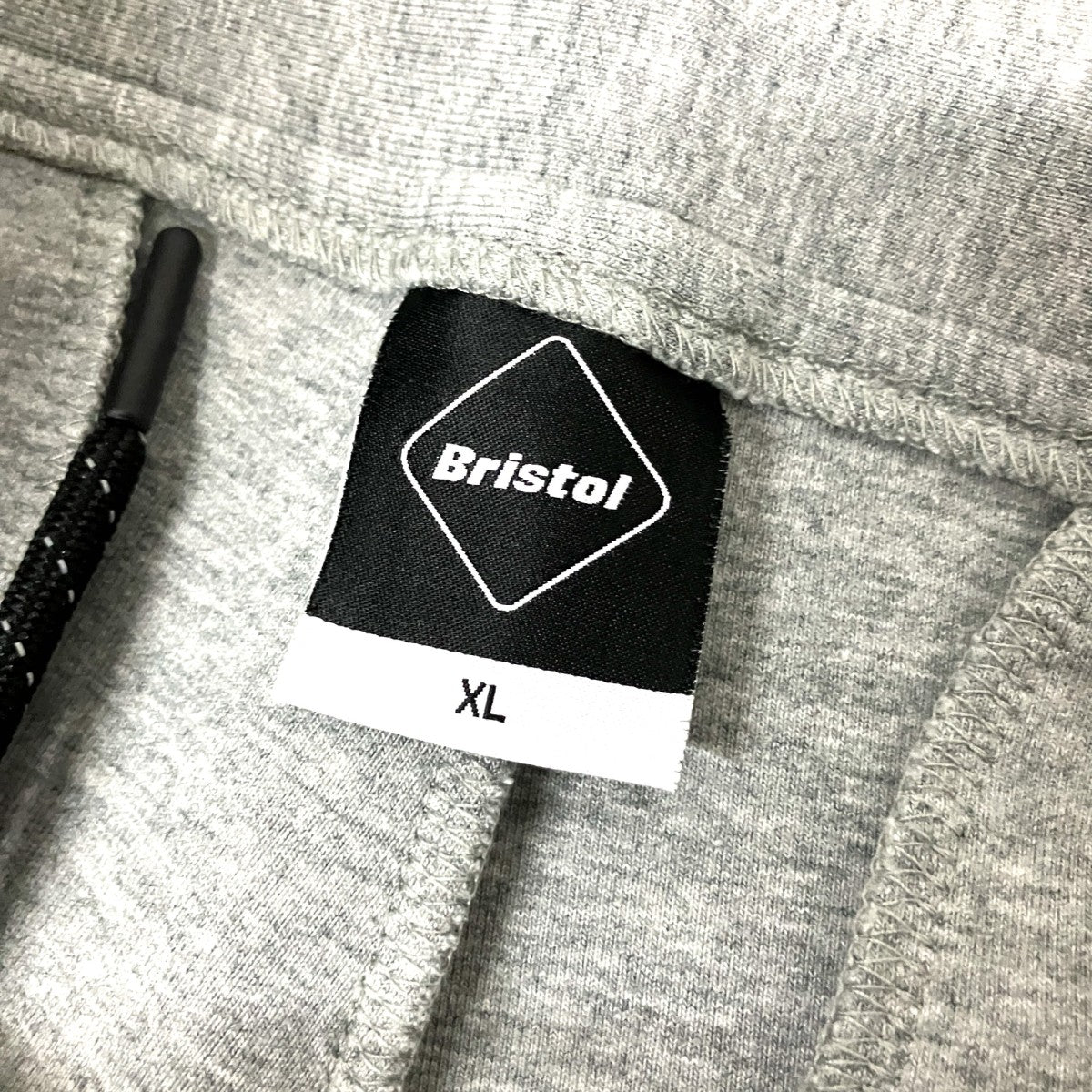 TECH SWEAT TRAINING PANTSスウェットパンツFCRB 242075