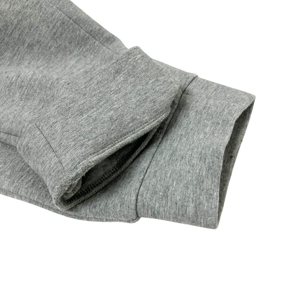 TECH SWEAT TRAINING PANTSスウェットパンツFCRB 242075