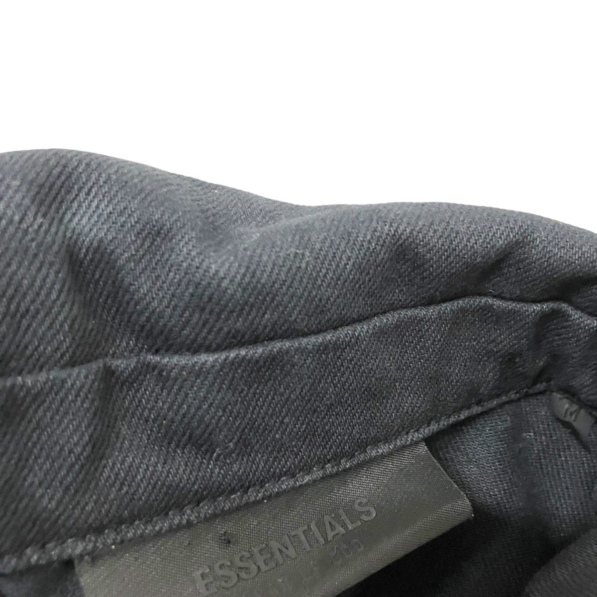 CAR COATロングコート202SP244571F