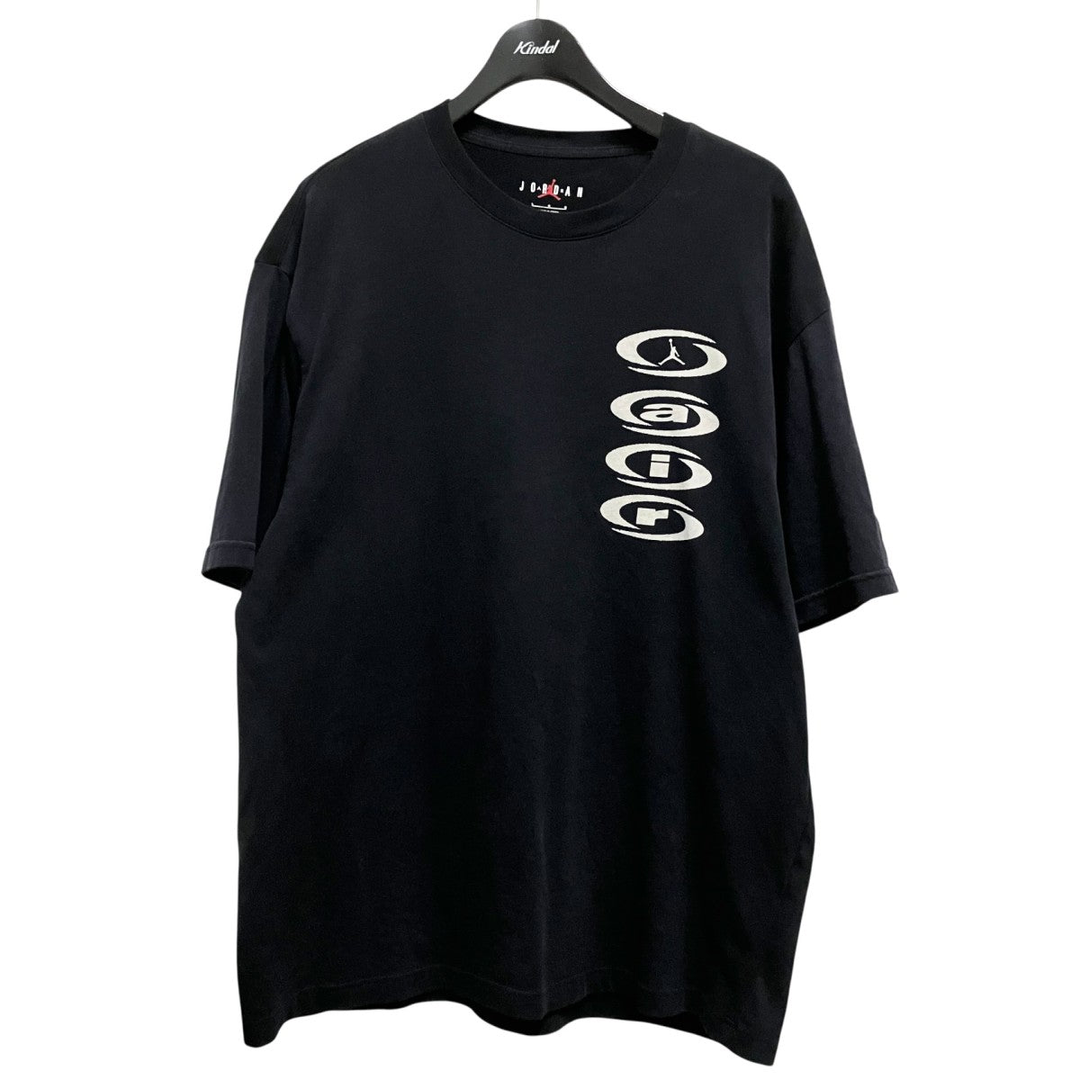 半袖TシャツDZ5514 011