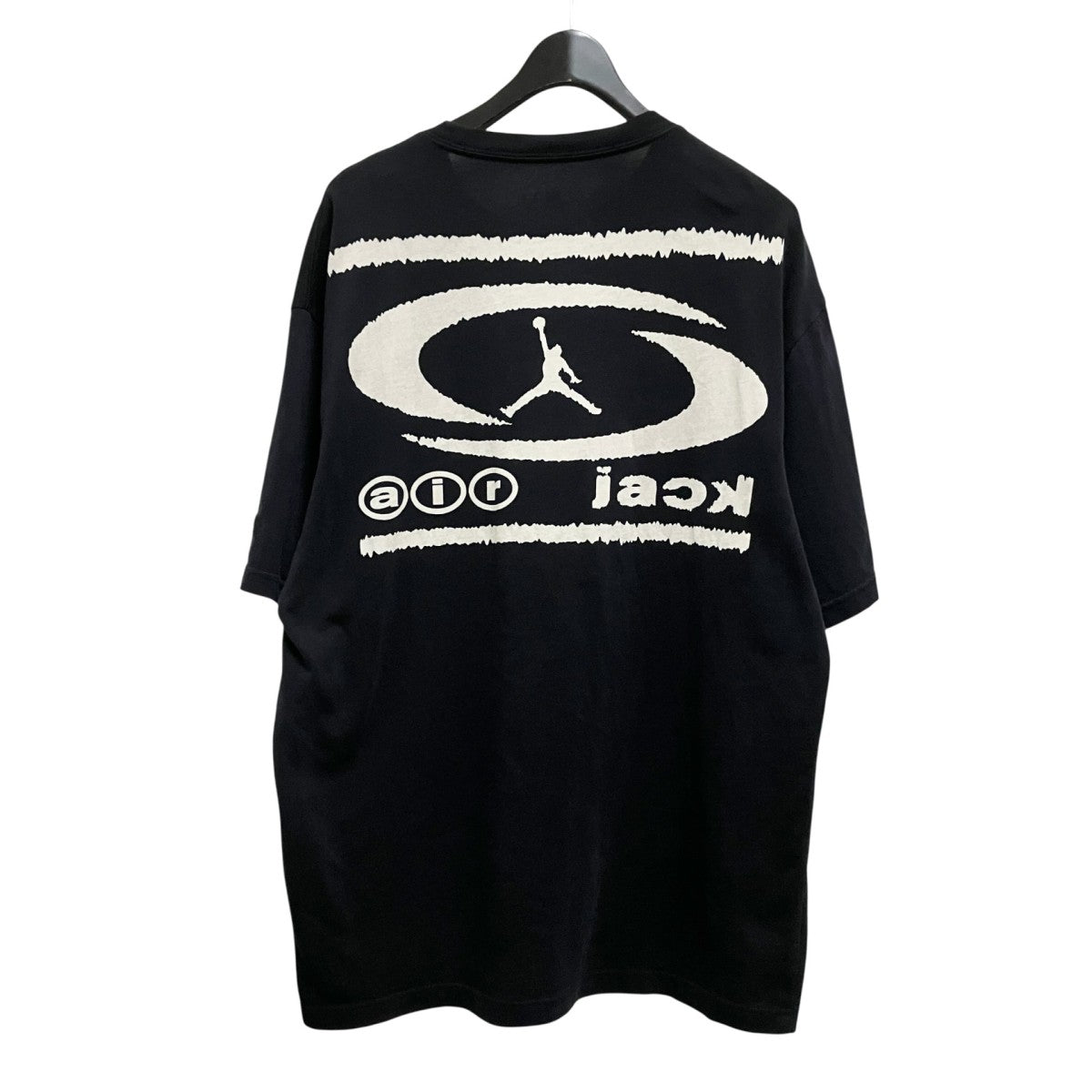 半袖TシャツDZ5514 011