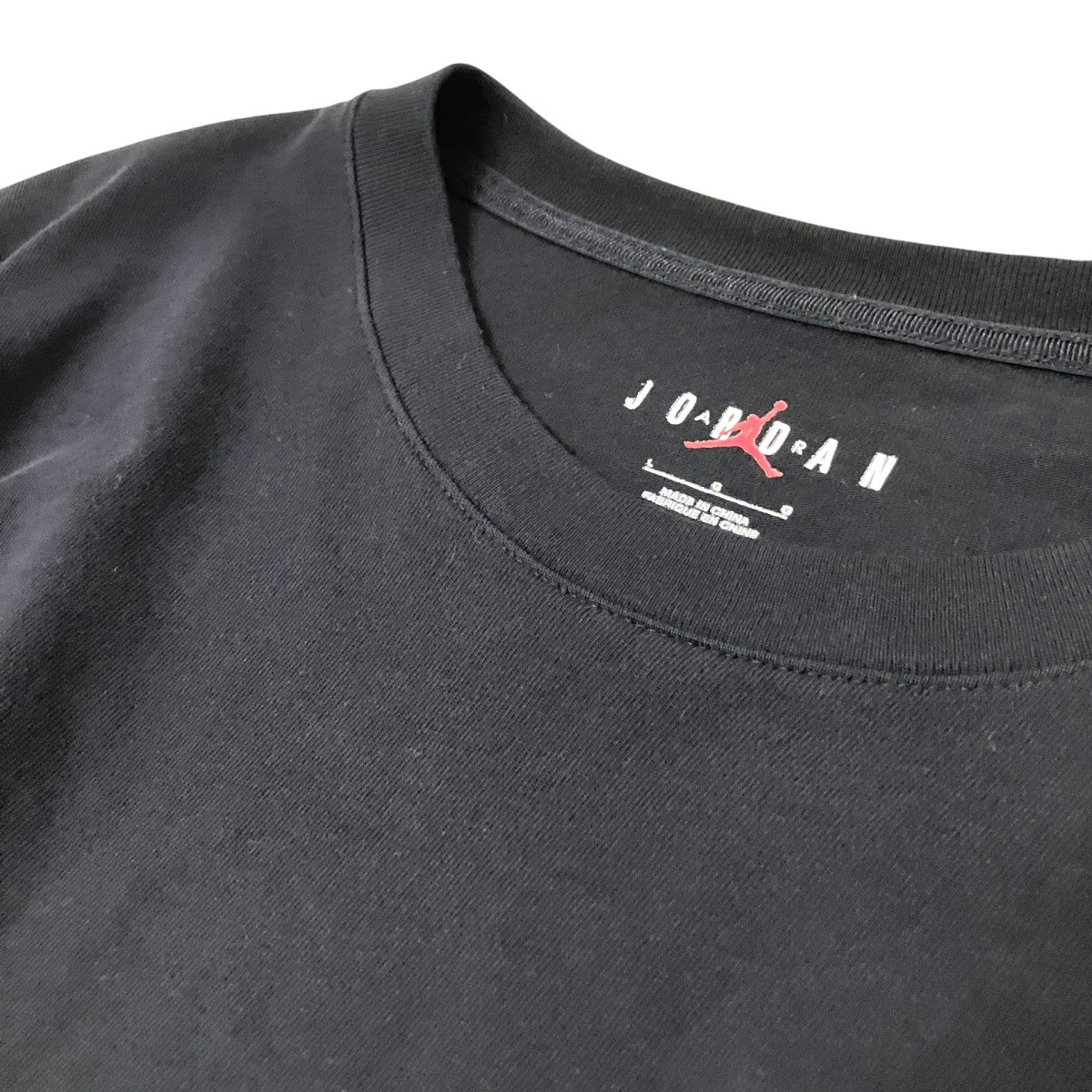 半袖TシャツDZ5514 011