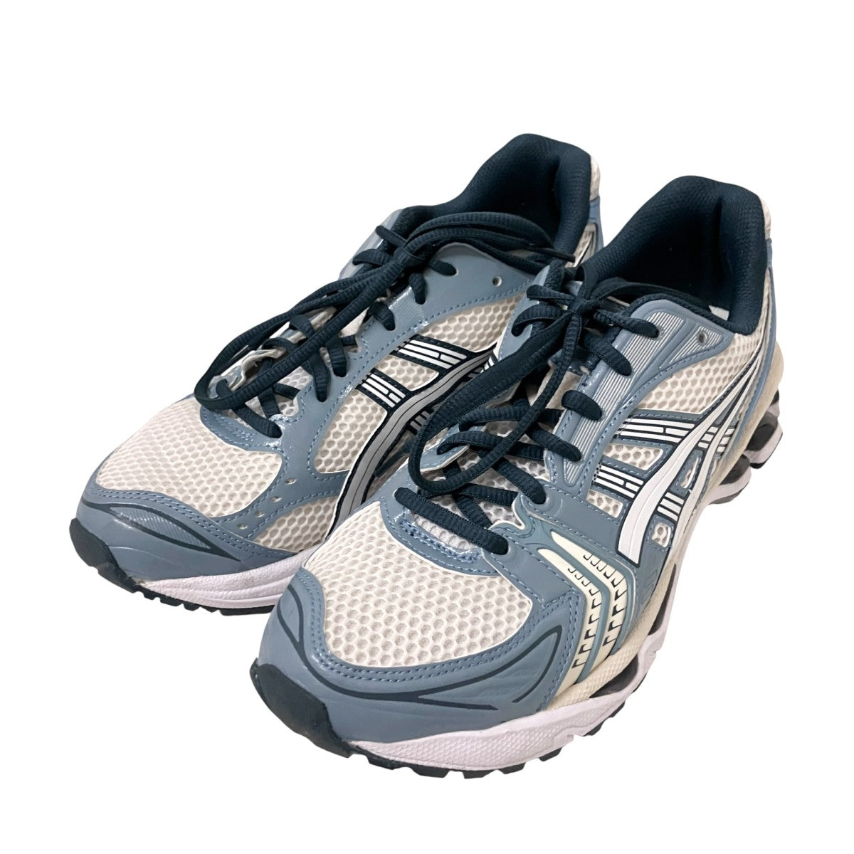 GEL-KAYANO 14スニーカー1203A537