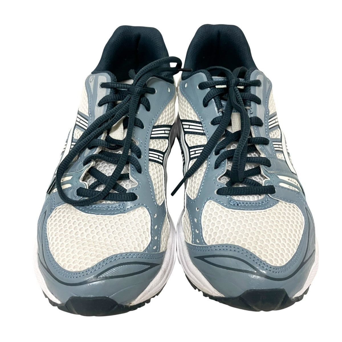 GEL-KAYANO 14スニーカー1203A537