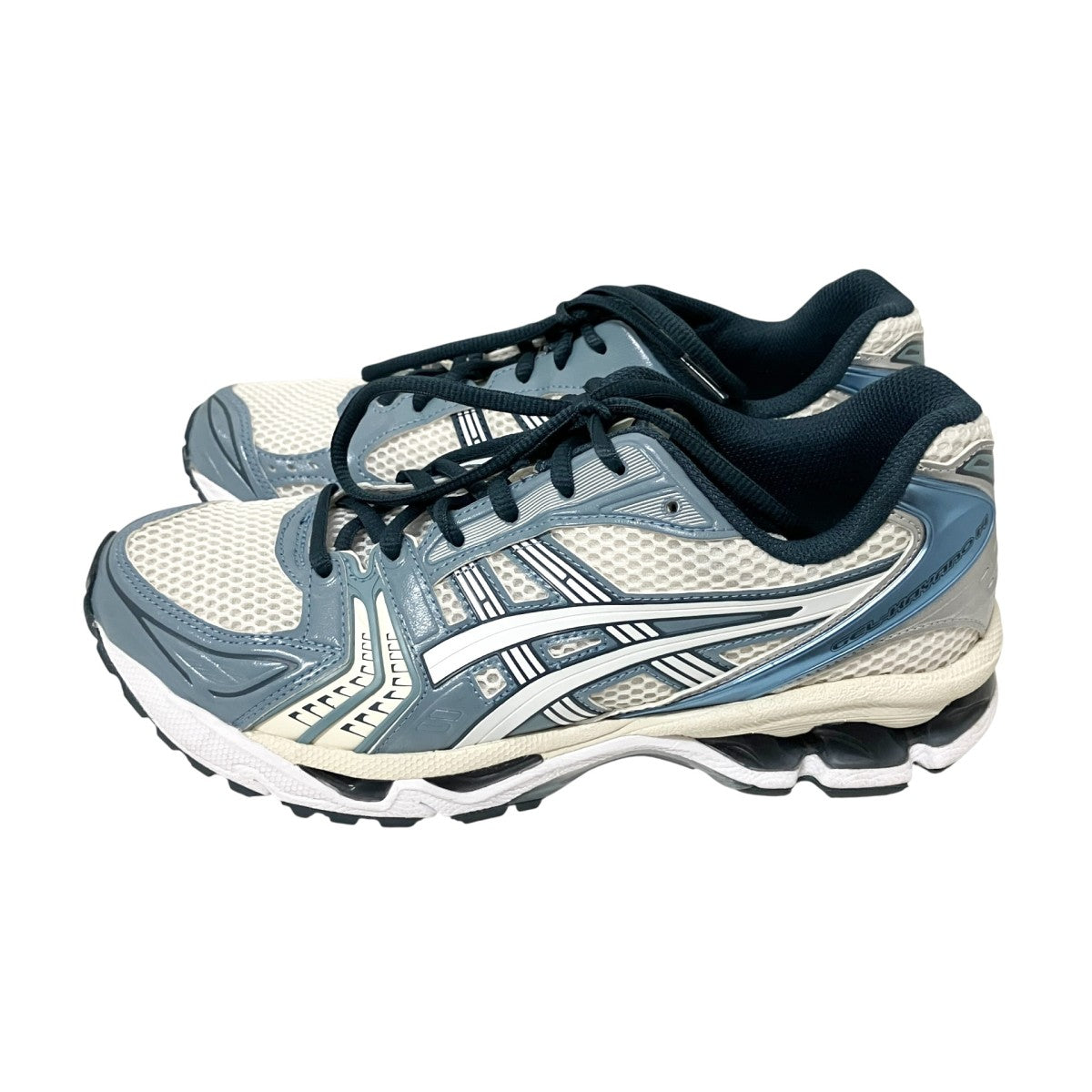 GEL-KAYANO 14スニーカー1203A537