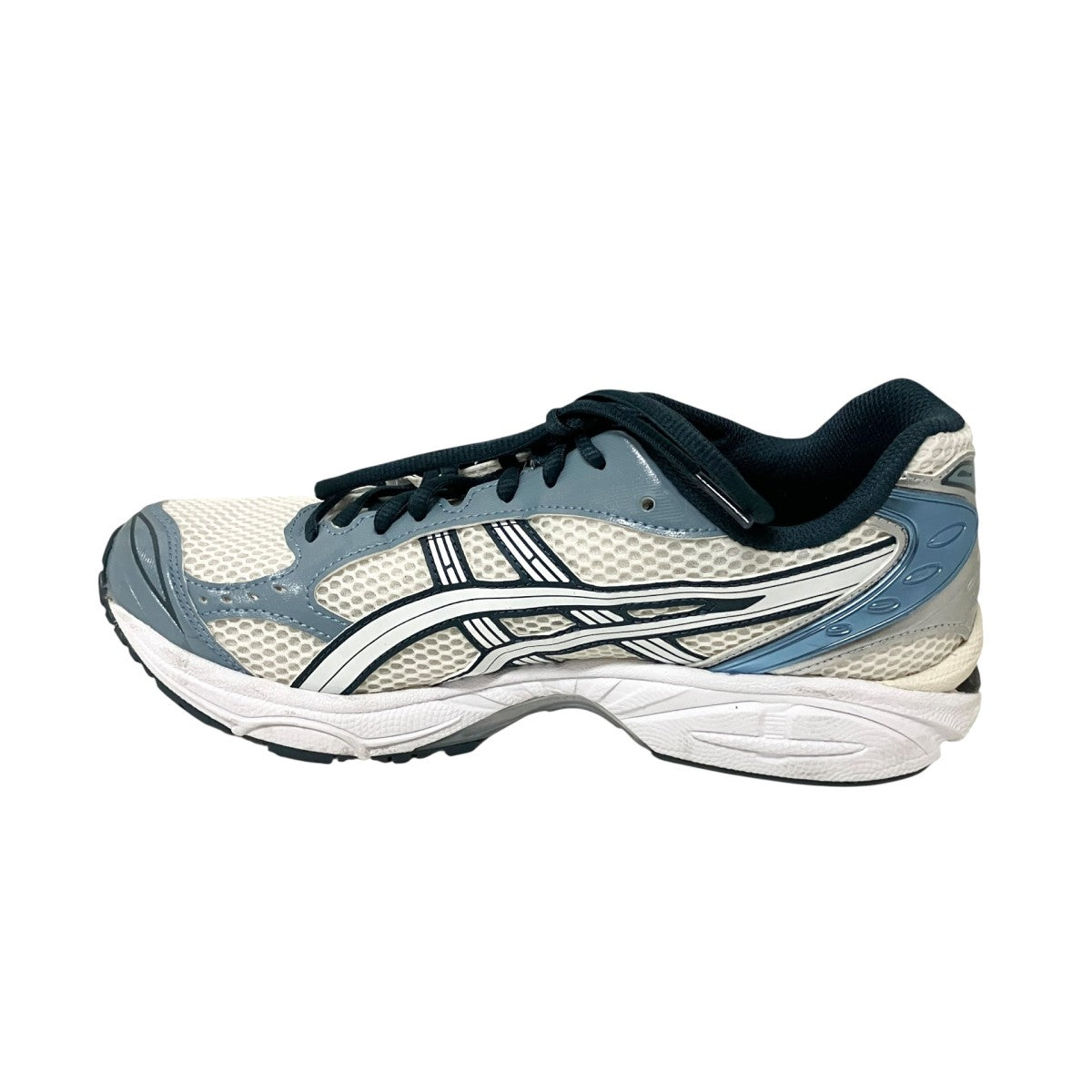 GEL-KAYANO 14スニーカー1203A537