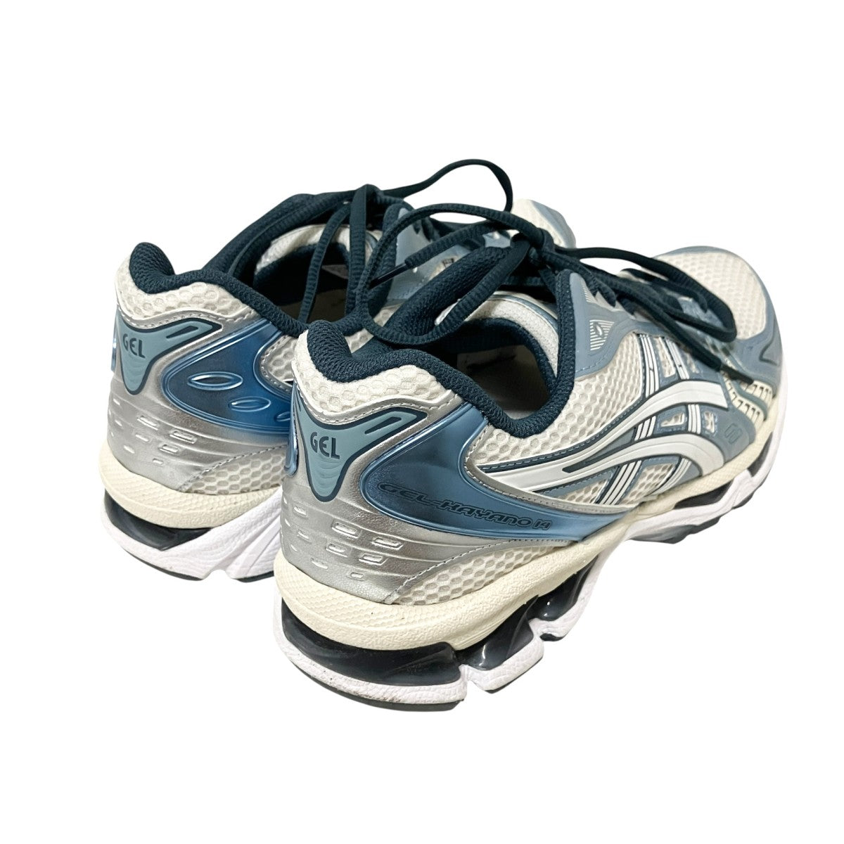 GEL-KAYANO 14スニーカー1203A537