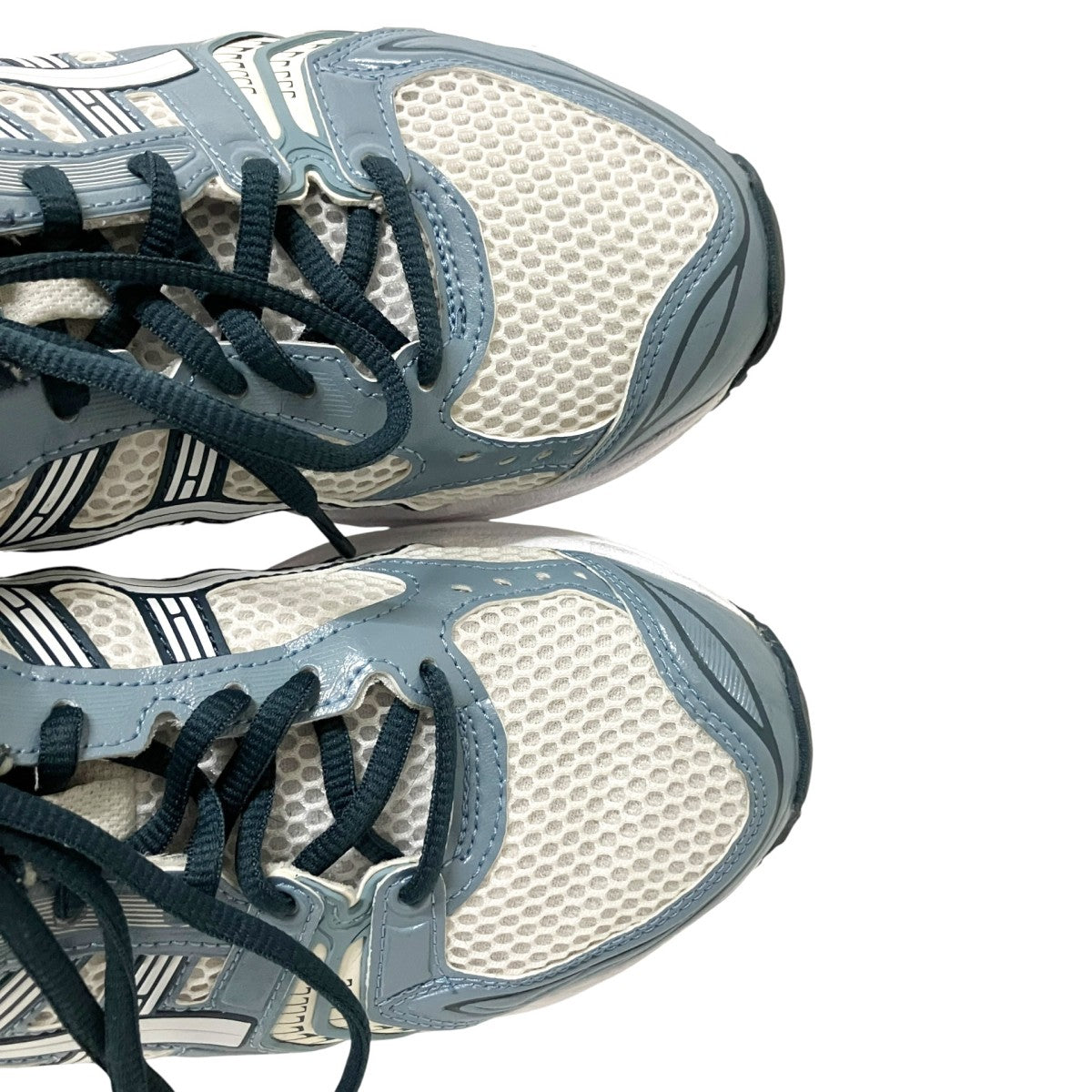 GEL-KAYANO 14スニーカー1203A537