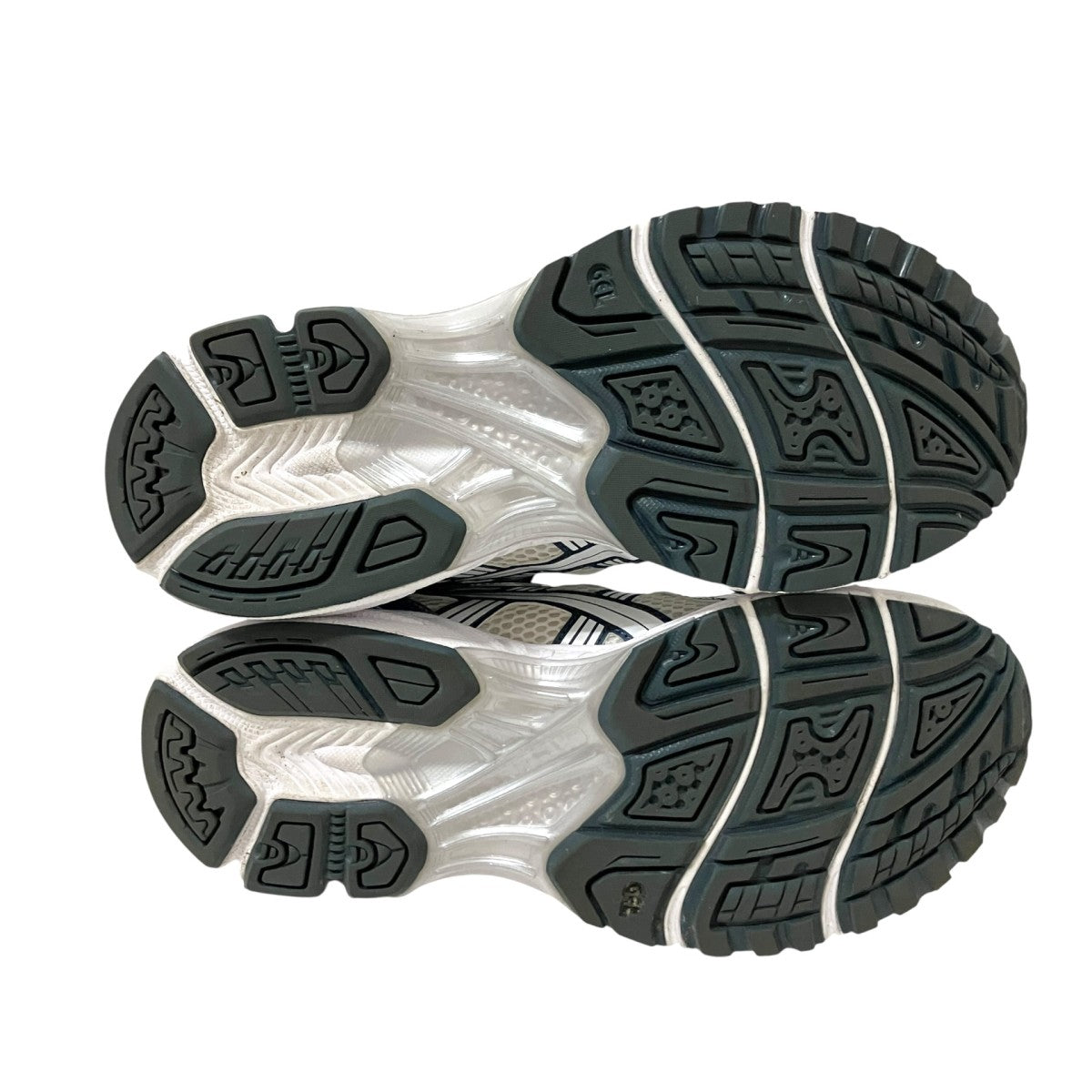 GEL-KAYANO 14スニーカー1203A537
