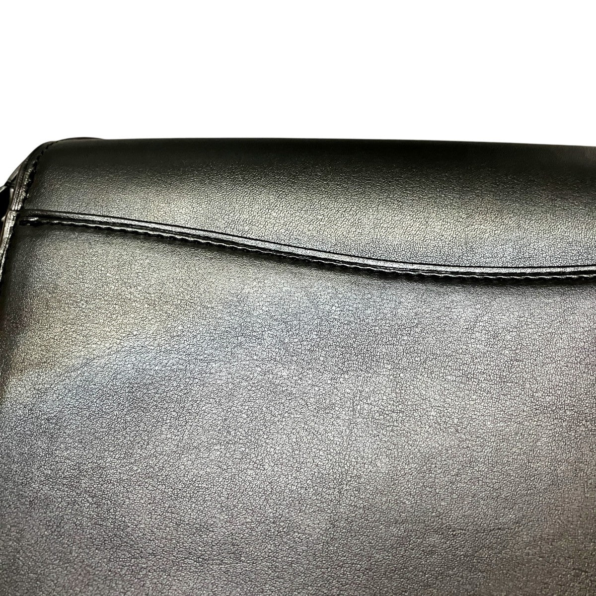 COACH(コーチ) ショルダーバッグC6641 C6641 ブラック｜【公式