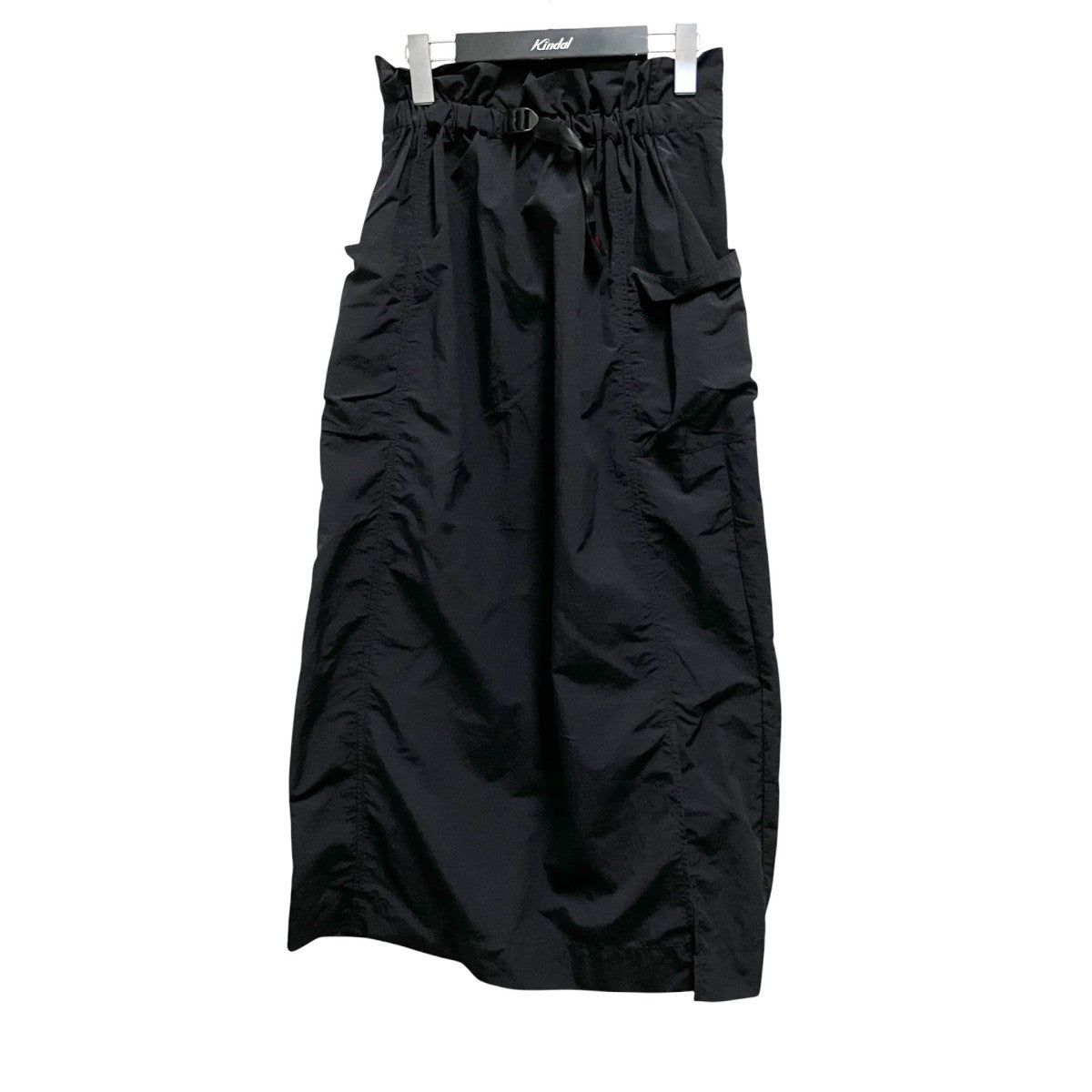 emmi exclusive modelロングスカートGLSK20S1437