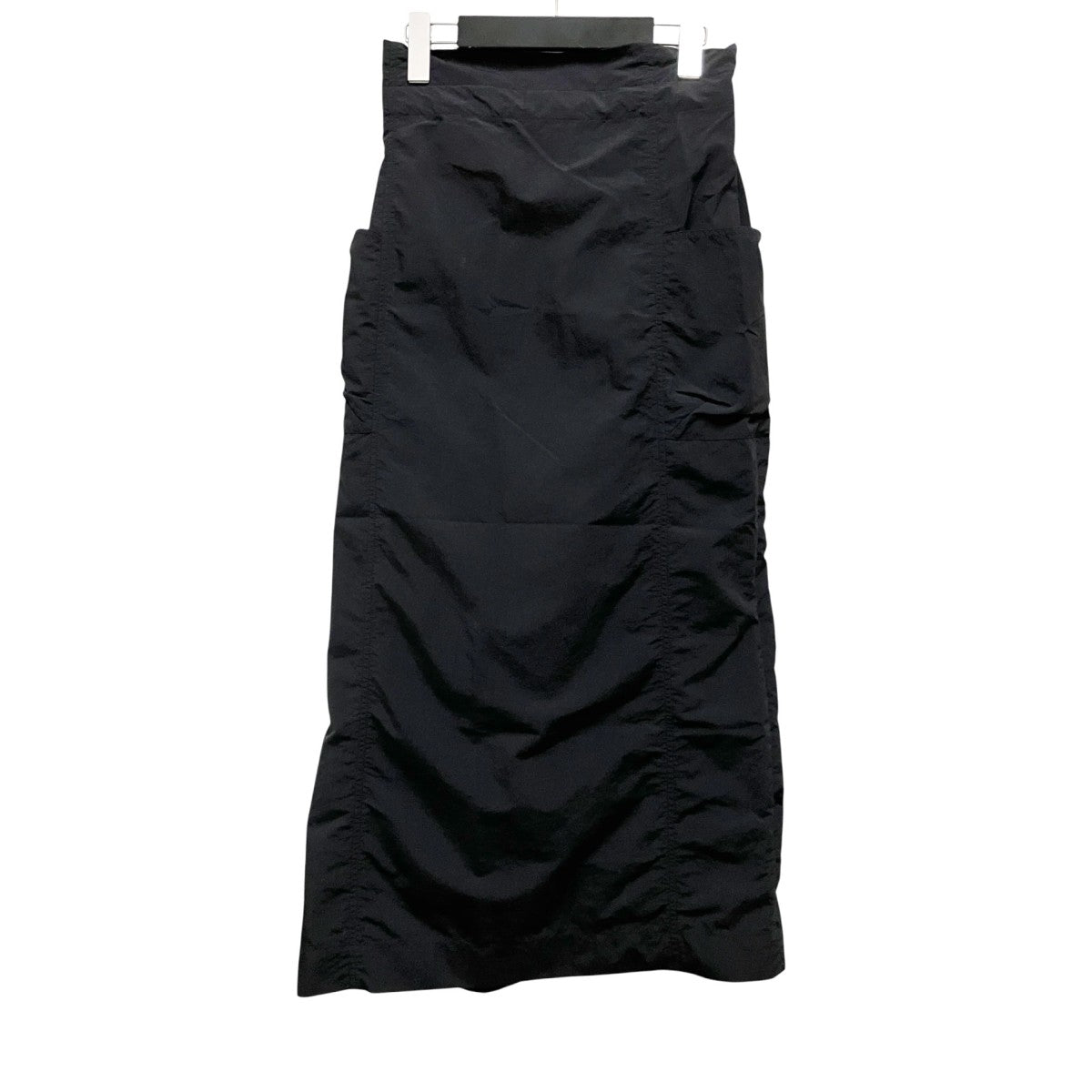 emmi exclusive modelロングスカートGLSK20S1437