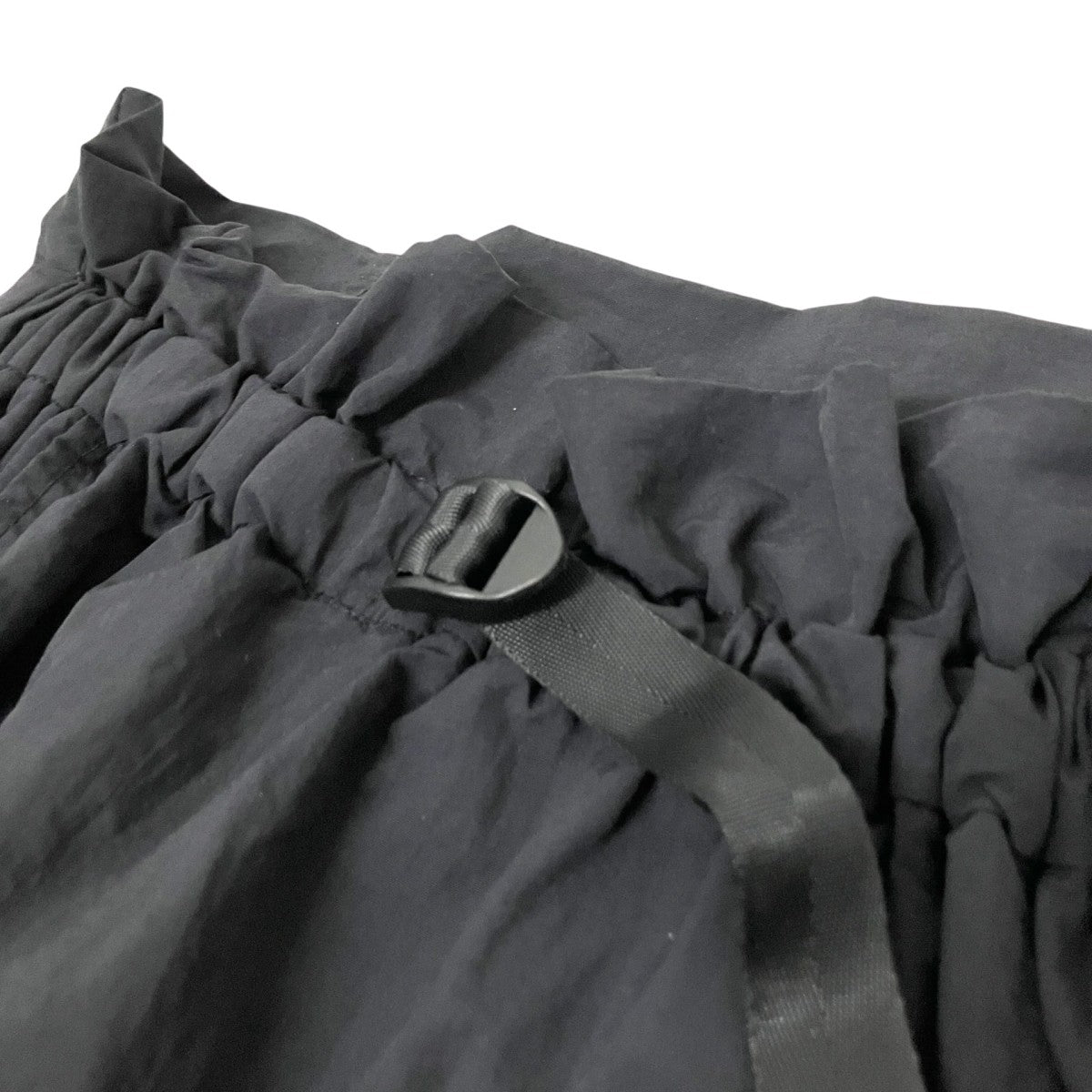 emmi exclusive modelロングスカートGLSK20S1437