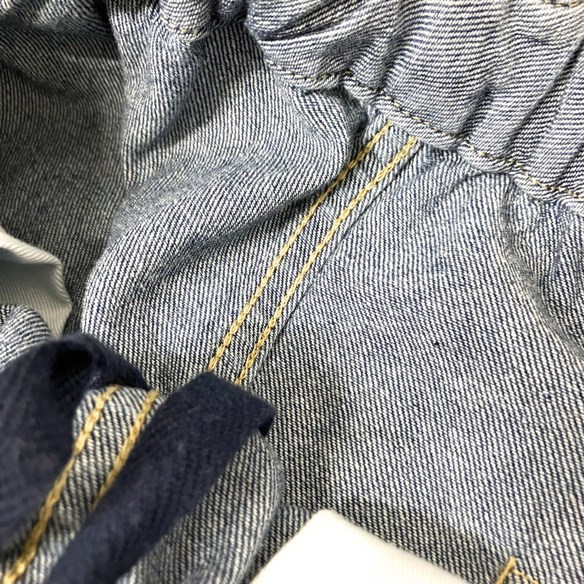 デニムパンツ25 030 462 1210 1 0