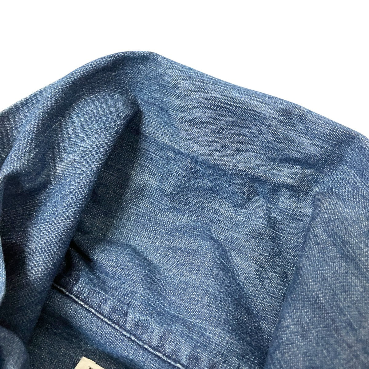 ボウタイシャツBR25SS6004 00