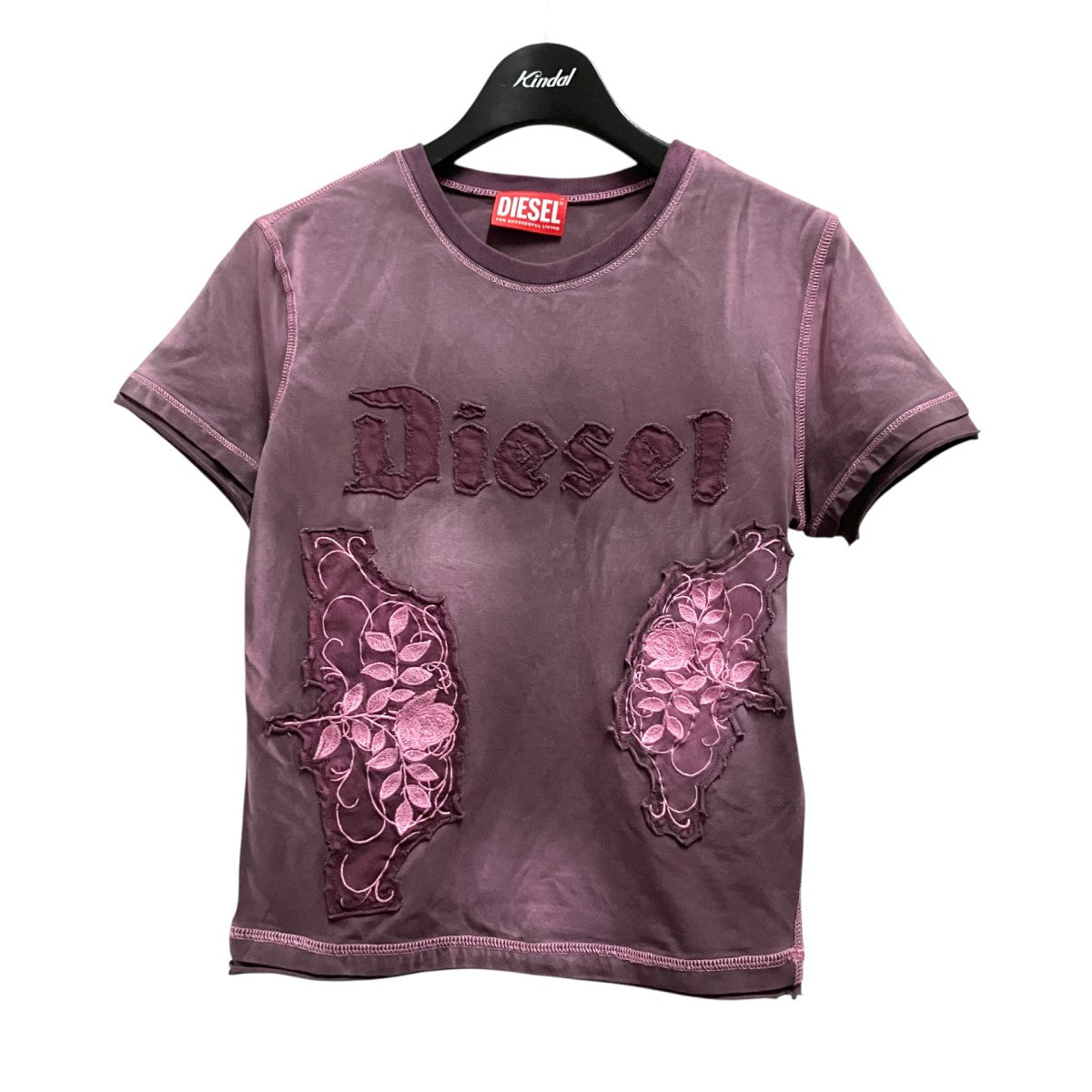 半袖TシャツA14183
