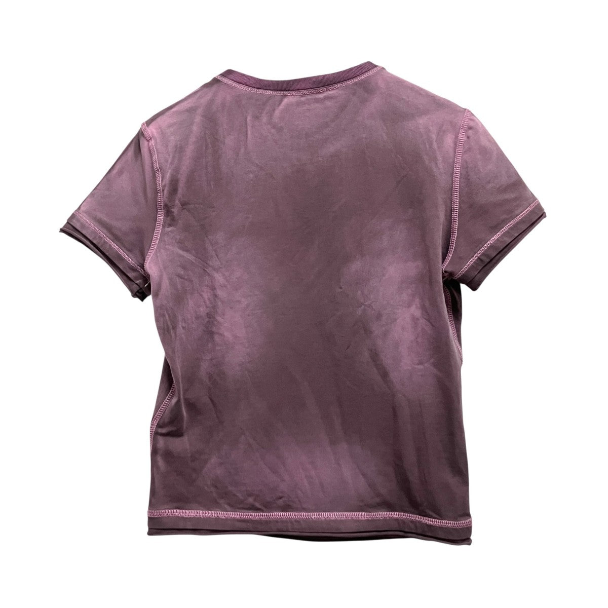 半袖TシャツA14183
