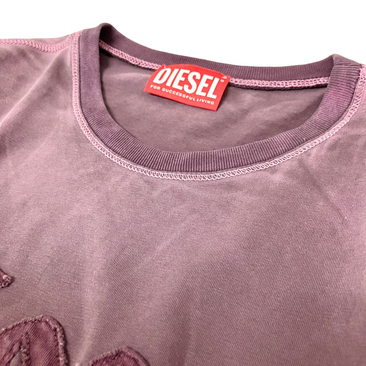 半袖TシャツA14183