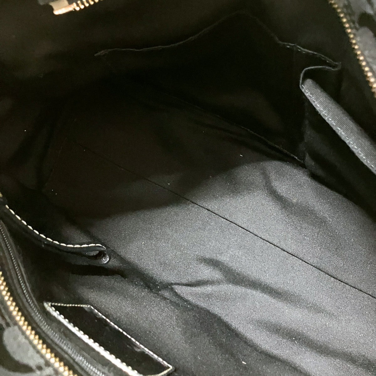 ハンドバッグ10508