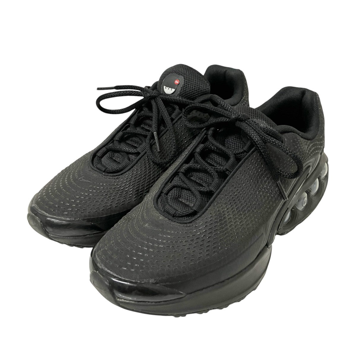 AIR MAX DNスニーカーDV3337 006