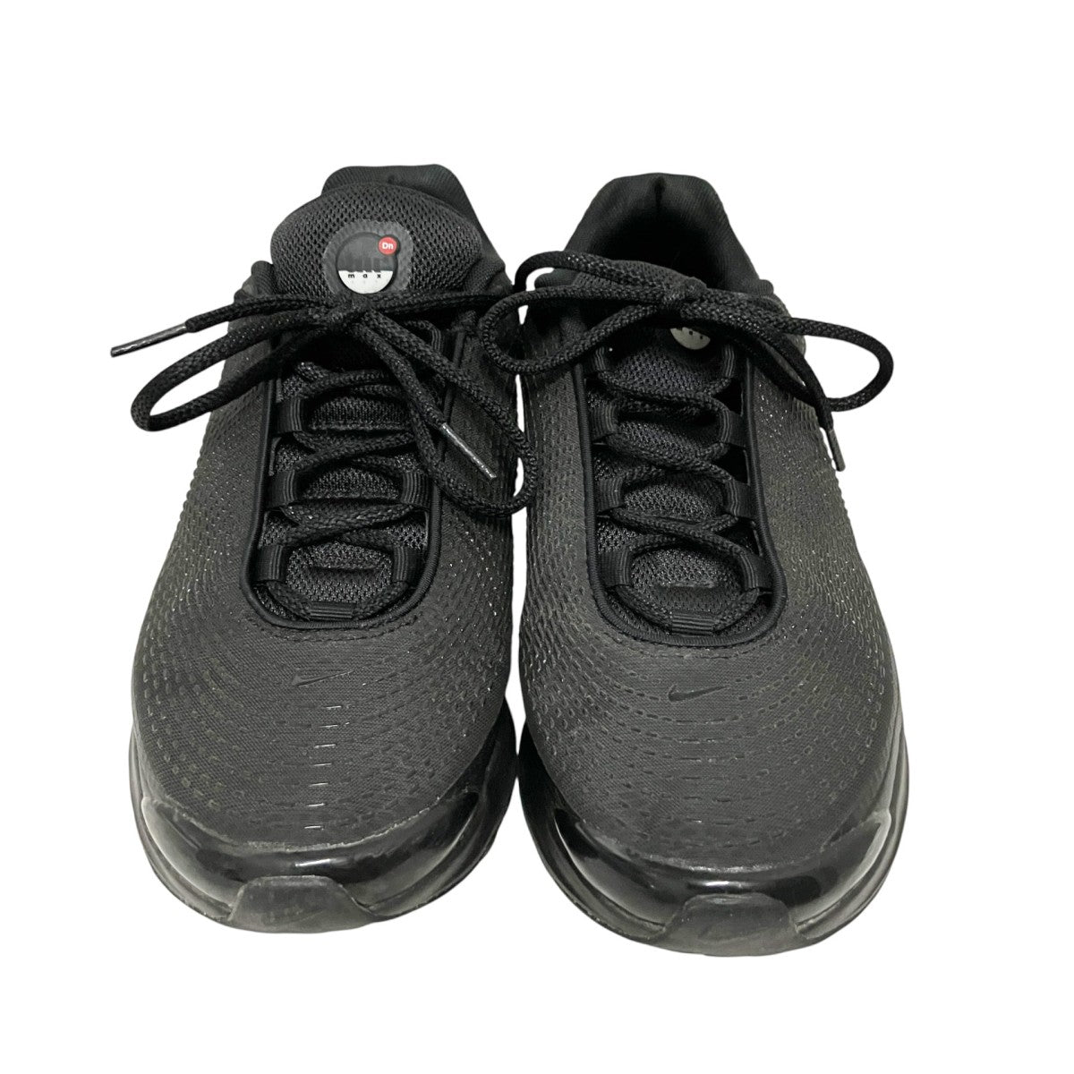 AIR MAX DNスニーカーDV3337 006