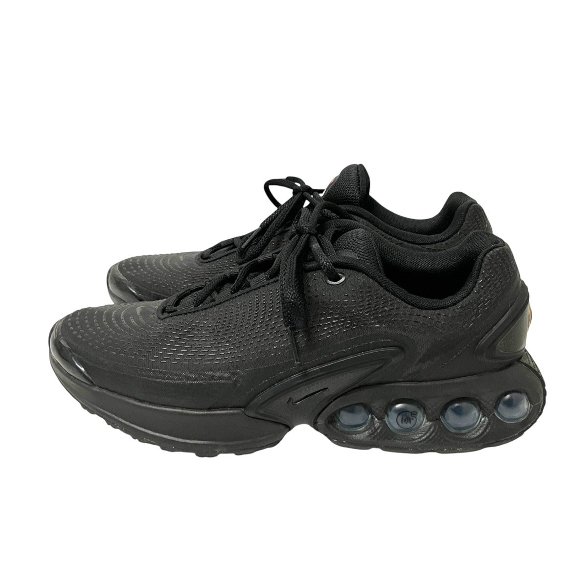 AIR MAX DNスニーカーDV3337 006