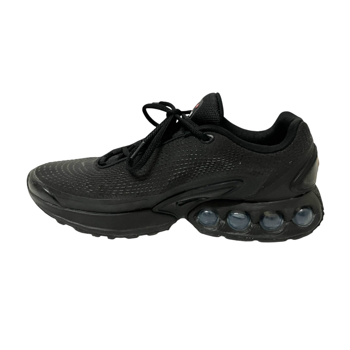 AIR MAX DNスニーカーDV3337 006