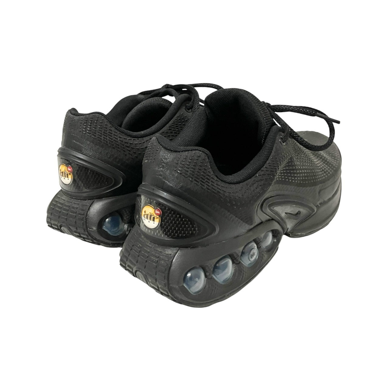 AIR MAX DNスニーカーDV3337 006