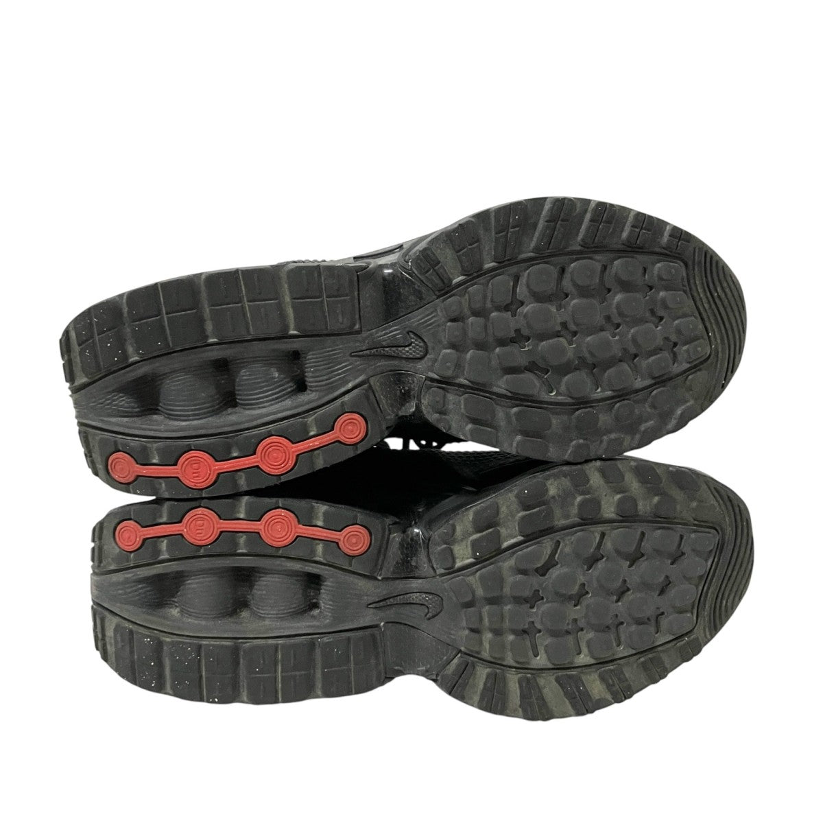 AIR MAX DNスニーカーDV3337 006