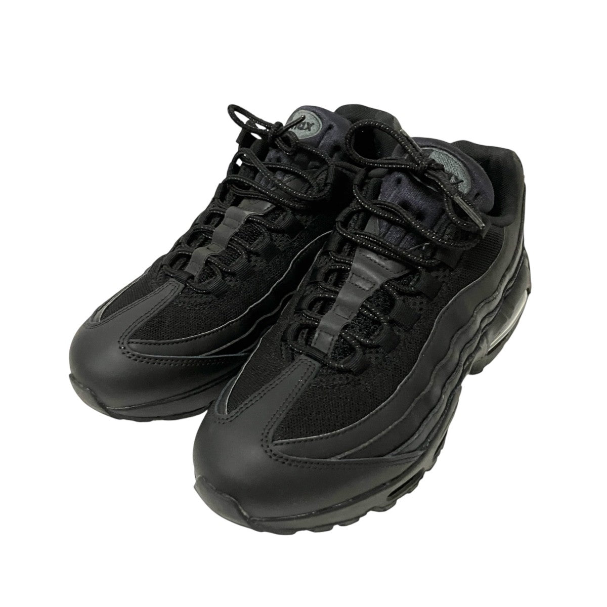 AIR MAX 95 BIG BUBBLEスニーカーHM8755 001