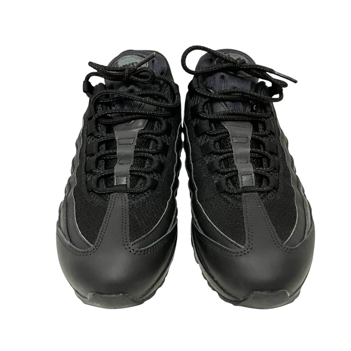 AIR MAX 95 BIG BUBBLEスニーカーHM8755 001