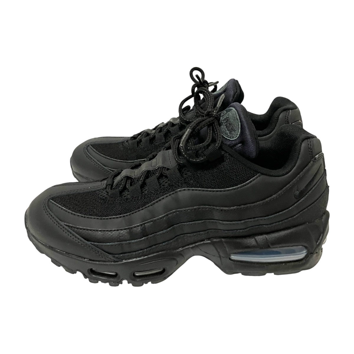 AIR MAX 95 BIG BUBBLEスニーカーHM8755 001