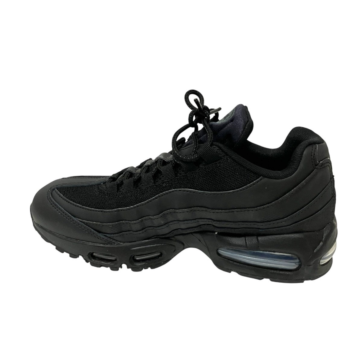 AIR MAX 95 BIG BUBBLEスニーカーHM8755 001
