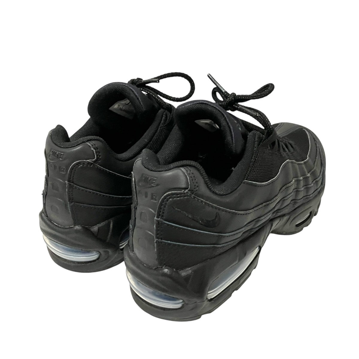 AIR MAX 95 BIG BUBBLEスニーカーHM8755 001