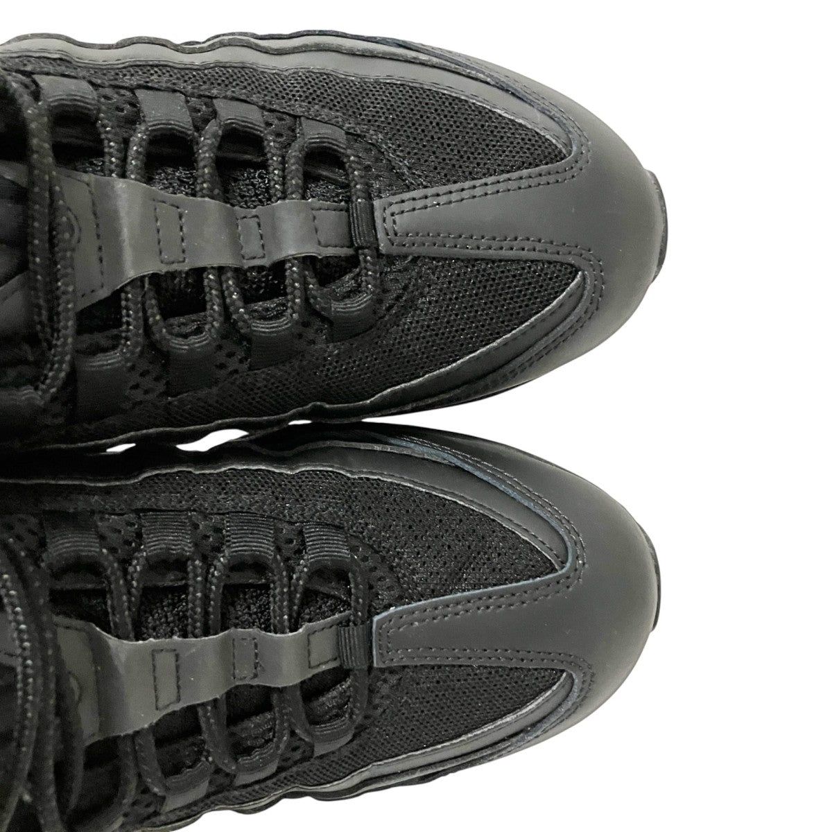 AIR MAX 95 BIG BUBBLEスニーカーHM8755 001